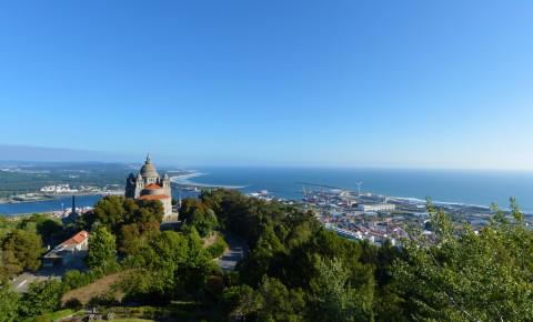 Pousada de Viana do Castelo