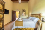 Principe Lampedusa Boutique Hotel