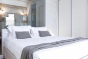 Pylaia Boutique Hotel