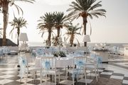 Minos Imperial Luxury Beach Resort & Spa Milatos