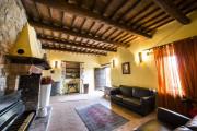 Relais Borgo San Faustino