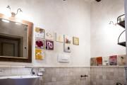 Relais Cascina Scottina