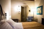 Relais Cascina Scottina