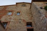 Relais Castel Bigozzi