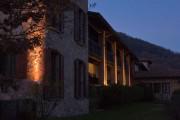 Relais Franciacorta