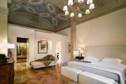 Relais Santa Croce by Baglioni Hotels