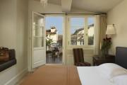 Relais Santa Croce by Baglioni Hotels