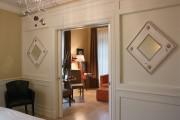 Relais Santa Croce by Baglioni Hotels