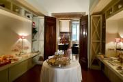 Relais Santa Croce by Baglioni Hotels