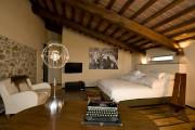 Be Vedetta - Relais & Glamping - Adult Only