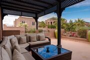 Residence Dar Lamia Marrakech