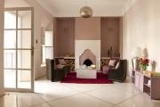 Riad Nashira & Spa