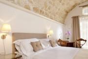 Rimondi Boutique Hotels