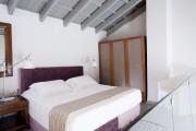 Rimondi Boutique Hotels