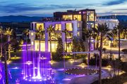 San Barbato Resort Spa & Golf