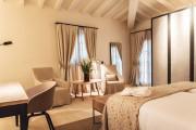 Sant Francesc Hotel Singular