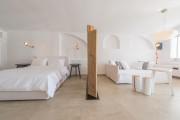 Santorini Secret Suites & Spa