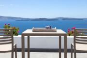 Santorini Secret Suites & Spa