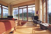 Schloss Elmau Luxury Spa & Cultural Hideaway