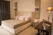 Scilla Maris Charming Suites