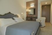 Scilla Maris Charming Suites