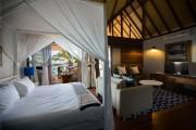 Sentidos Beach Retreat - Design Hotels