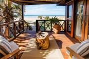 Sentidos Beach Retreat - Design Hotels