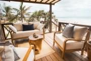 Sentidos Beach Retreat - Design Hotels