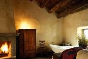 Sextantio Albergo Diffuso