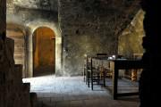 Sextantio Albergo Diffuso