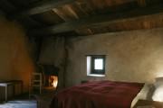 Sextantio Albergo Diffuso