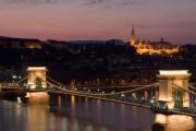 Sofitel Budapest Chain Bridge