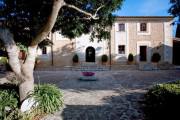 Agroturismo Son Siurana