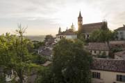 Sunstar Boutique Hotel Castello di Villa