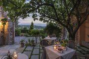 Sunstar Boutique Hotel Castello di Villa