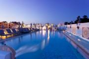 Terme Manzi Hotel & Spa