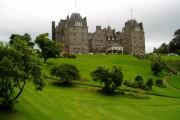 The Atholl Palace