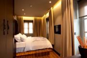 Figueira by The Beautique Hotels & Spa