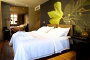 Figueira by The Beautique Hotels & Spa