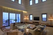 The Romanos - Costa Navarino, A Luxury Collection Resort