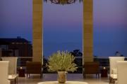 The Romanos - Costa Navarino, A Luxury Collection Resort