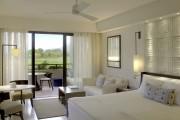 The Romanos - Costa Navarino, A Luxury Collection Resort