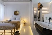 The TownHouse Mykonos