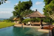 AYANA Villas Bali