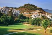 The Westin La Quinta Golf Resort & Spa