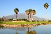 The Westin La Quinta Golf Resort & Spa