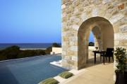 The Westin Resort, Costa Navarino