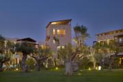 The Westin Resort, Costa Navarino