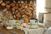 Torre de Palma Wine Hotel - Design Hotels