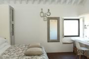 Torre de Palma Wine Hotel - Design Hotels